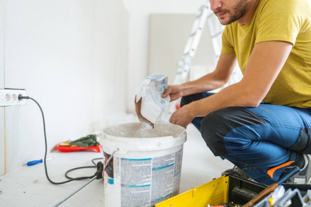 Best Mold Documentation for Insurance Claims  in Gonzales, TX