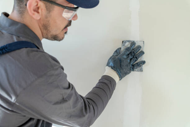 Best Forensic Mold Investigation  in Gonzales, TX