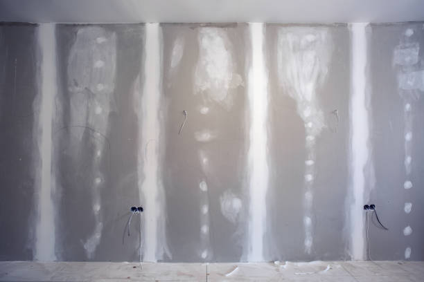 Best Indoor Air Quality Assessment  in Gonzales, TX